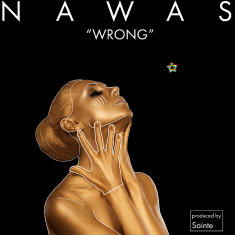 nawas wrong