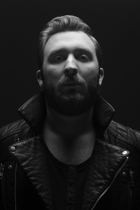 406-Coleman_Press2015_B&W