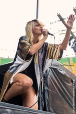 Dear Rouge Fire Aid Fort Mcmurray