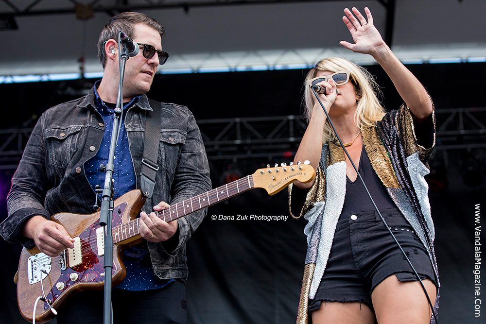 Dear Rouge Fire Aid Fort Mcmurray