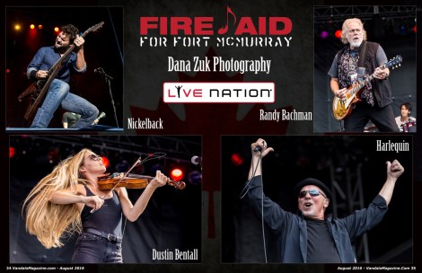 Fort Mac Fire Aid August 2016 Vandala Magazine Dana Zuk Photography (2)