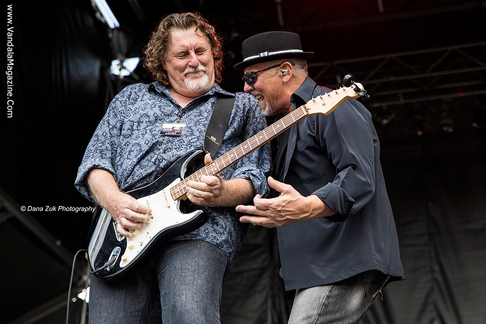 HARLEQUIN Fire Aid Fort Mcmurray