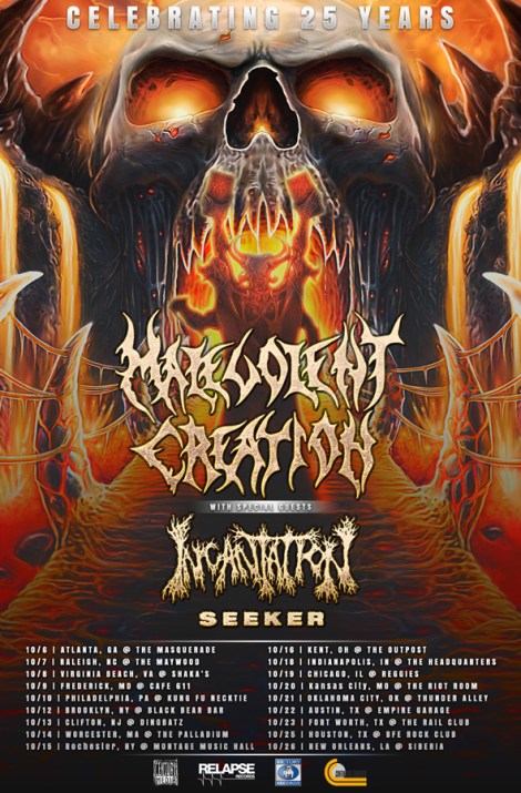 MALEVOLENT-CREATION-Tour---Celebrating-25-Years