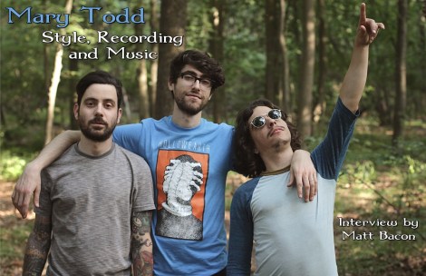 Mary Todd Interview August 2016 Vandala Magazine