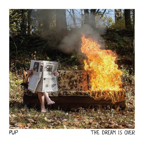 pup_the_dream_is_over_vinyl_1024x1024