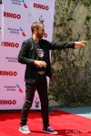 Ringo Starr 76th Birthday Party
