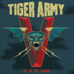 Tiger Army “V…”