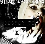 Barb-Wire-Dolls-Desperate-cover