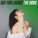 Bat-For-Lashes-The-Bride