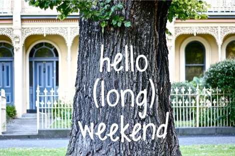 happy-long-weekend