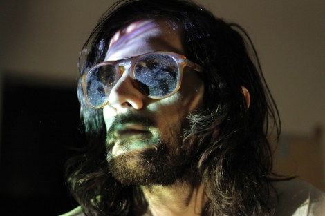 Majorleans-Retouched-92-(1)