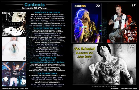 September-2016-Vandala-Magazine-Contents