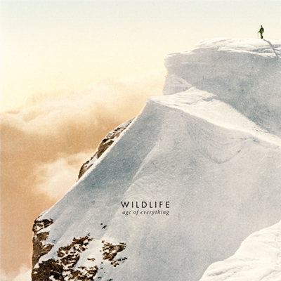 Wildlife---Age-of-Everything---album-art