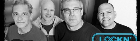 October 2016 Vandala Magazine