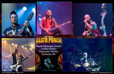 5fdp-october-2016-vandala-magazine-crystal-lee-vandala-photography