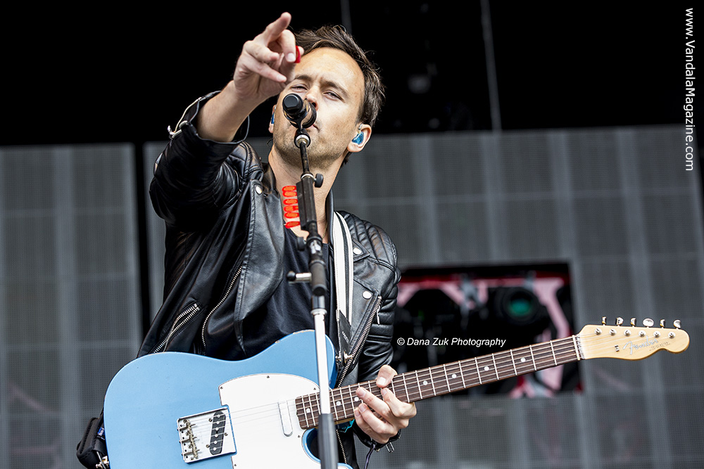 SONiC BOOM Festival 2016