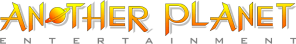 anotherplanetent.com
