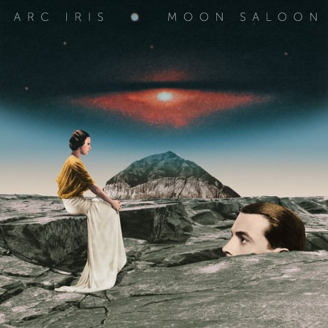 arc-iris
