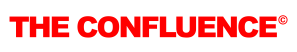 confluence-logo