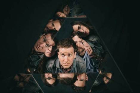 PHOTO CREDIT : LEVI MANCHAK