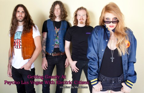 electric-citizen-interview-october-2016-vandala-magazine