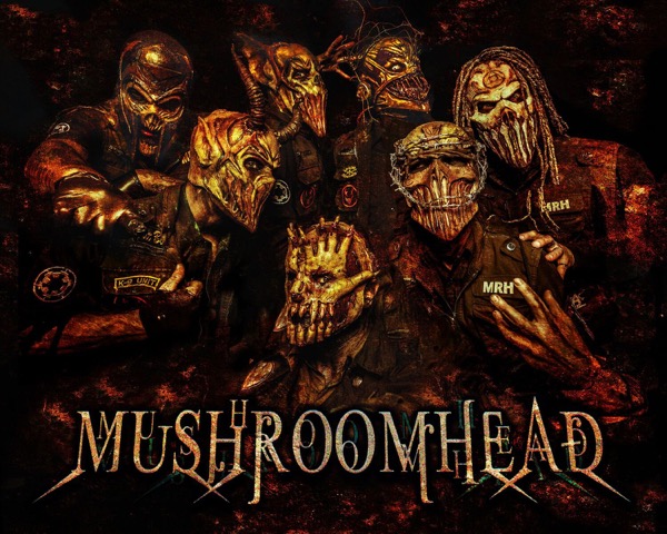 mushroon-head.jpeg?w=640
