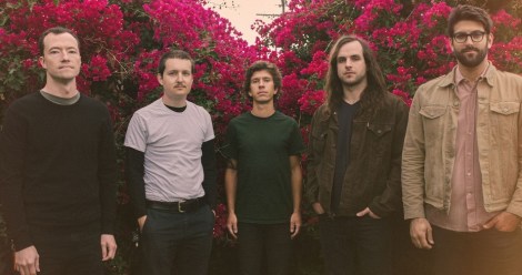 toucheamore_megaimage-jpg-928x0_q90