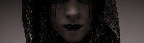 Wednesday 13 Interview October 2016 Vandala Magazine