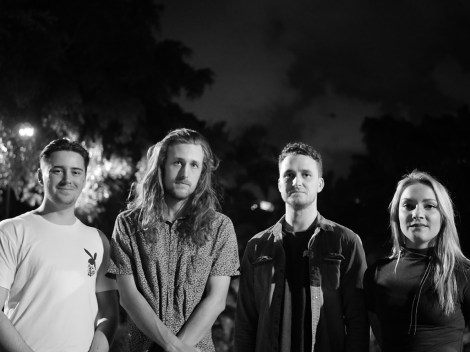 Processed with Snapseed.