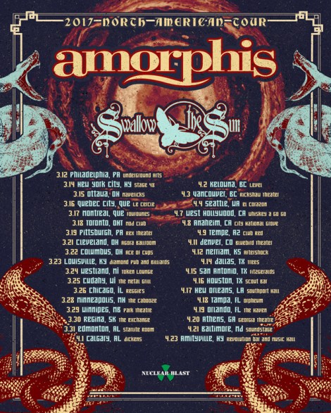 amorphis-and-swallow-the-sun
