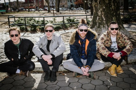 bear-hands-photo-credit-nina-westervelt