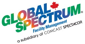 gs-canada_4color_cs_tag-1