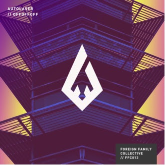 odeszas-foreign-family-collective