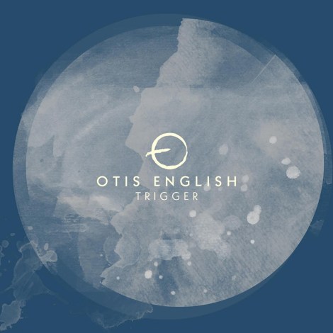 otis-english-trigger
