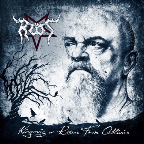 root-album