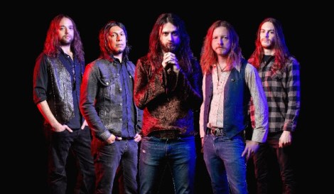 Photo Credit: Rodrigo Fredes