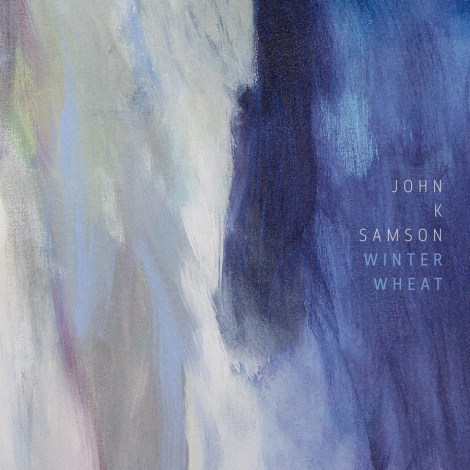 winter-wheat-john-k-samson