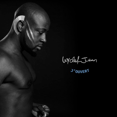 wyclef-jean
