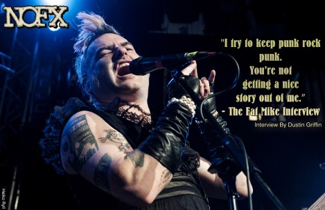 dec-2016-vandala-magazine-interview-nox