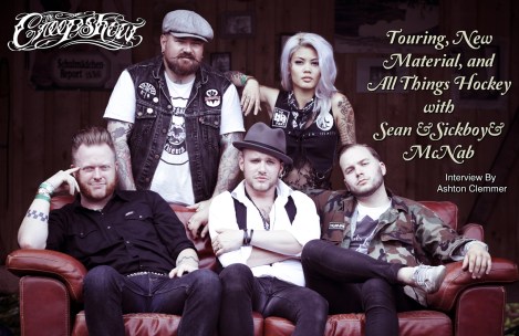 dec-2016-vandala-magazine-interview-the-creepshow