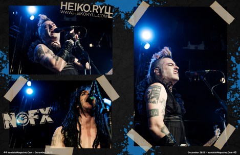 dec-2016-vandala-magazine-nofx