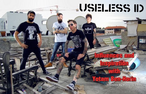 dec-2016-vandala-magazine-useless-id-interview