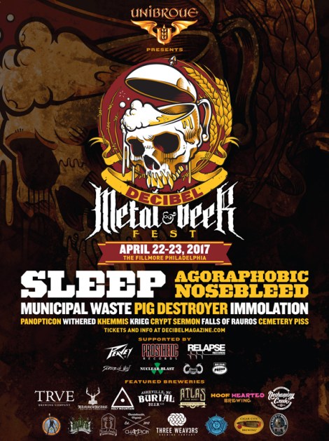decibel-magazine-metal-beer-fest