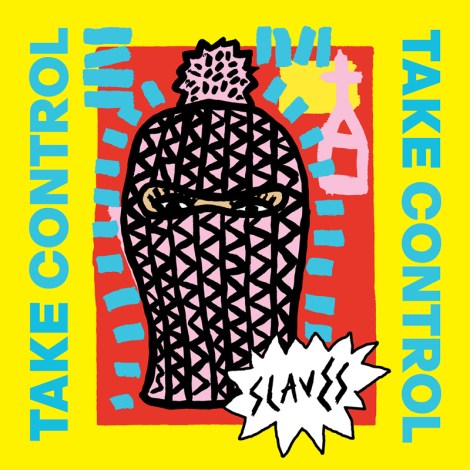 slaves_takecontrol_cover