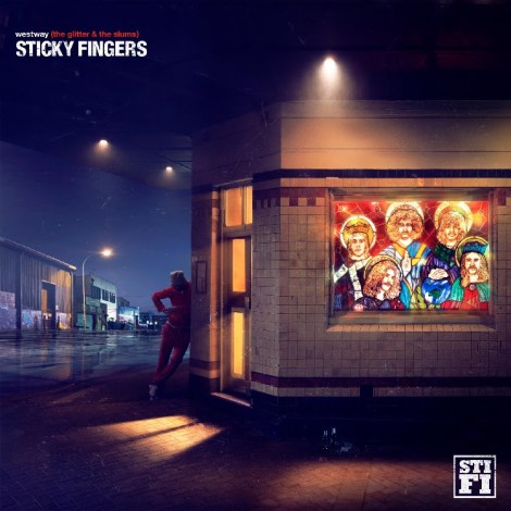sticky-fingers-westway