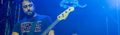 Useless ID Edmonton 2016