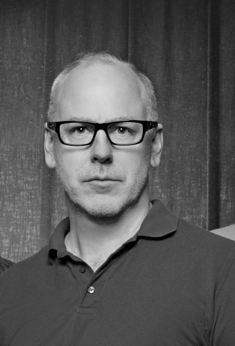 badreligion_megaimage_vjrg4vl