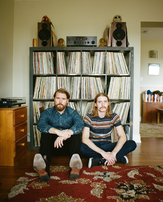 Photo Credit: Vanessa Heins