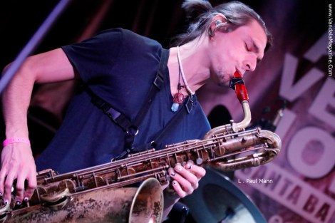 _mg_6115Moon Hootch at Velvet Jones