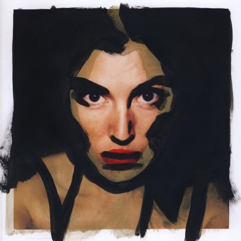 shana-falana-here-comes-the-wave